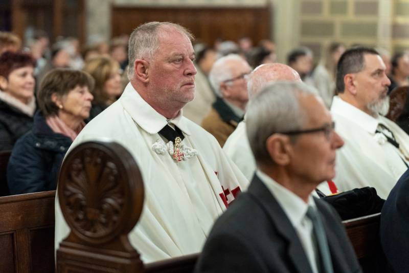 2025_10_25_Szent Mor_43.jpg